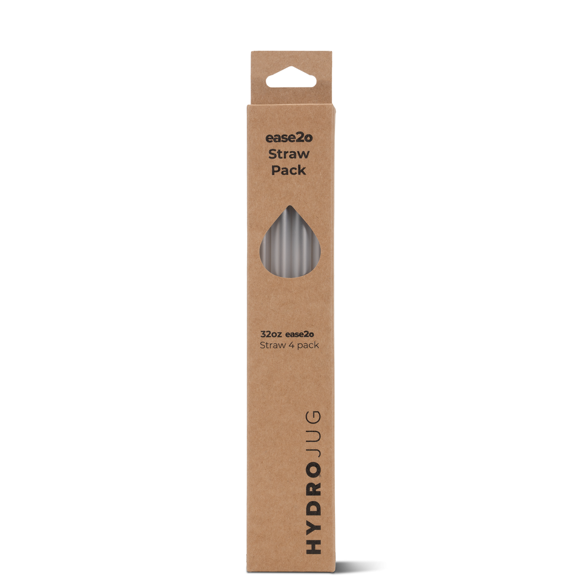 ease2o-straws-4-pack-32oz-h0 Straw-Ease32-WPI-1.png