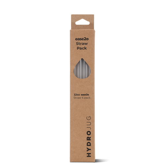 ease2o-straws-4-pack-32oz-h0 Straw-Ease32-WPI-1.png