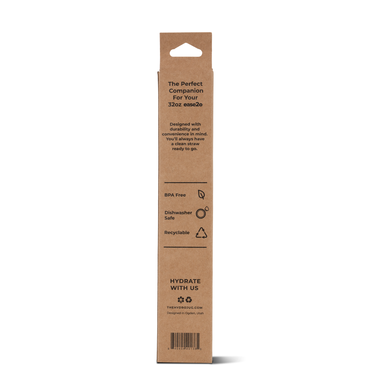 ease2o-straws-4-pack-32oz-h0 Straw-Ease32-WPI-2.png