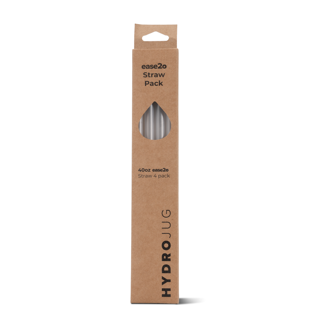 ease2o-straws-4-pack-40oz-r2 Straw-Ease40-WPI-1.png