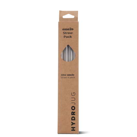 ease2o-straws-4-pack-40oz-r2 Straw-Ease40-WPI-1.png