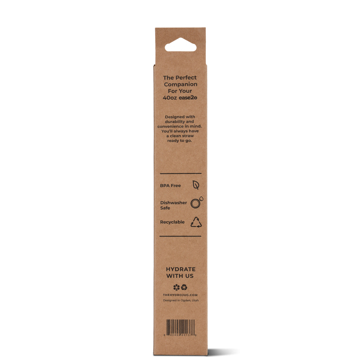 ease2o-straws-4-pack-40oz-r2 Straw-Ease40-WPI-2.png