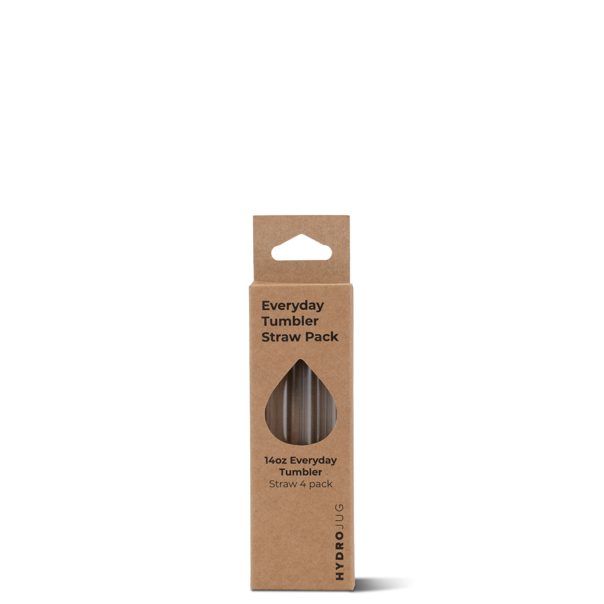 tumbler-straws-4-pack-14oz-l5 Straw-Everyday14-WPI-1.png