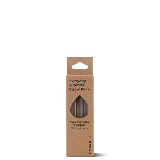 tumbler-straws-4-pack-14oz-l5 Straw-Everyday14-WPI-1.png