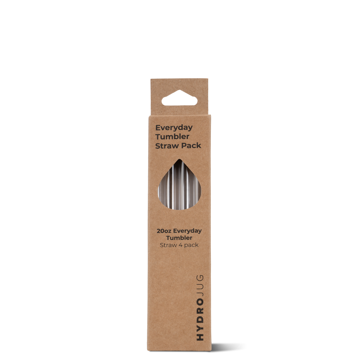 tumbler-straws-4-pack-20oz-e9 Straw-Everyday20-WPI-1.png