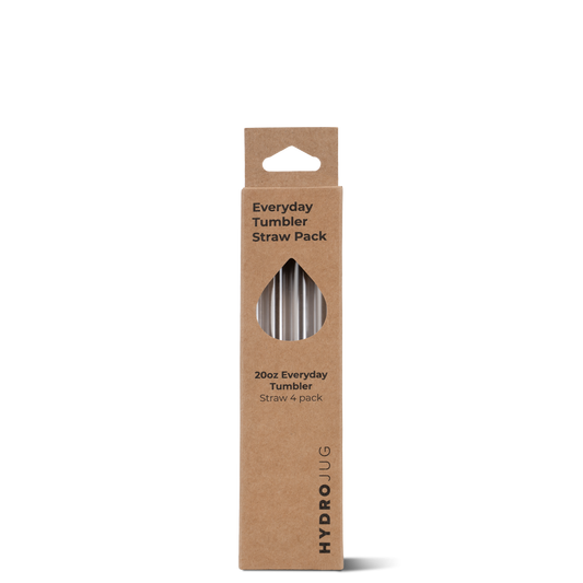 tumbler-straws-4-pack-20oz-e9 Straw-Everyday20-WPI-1.png