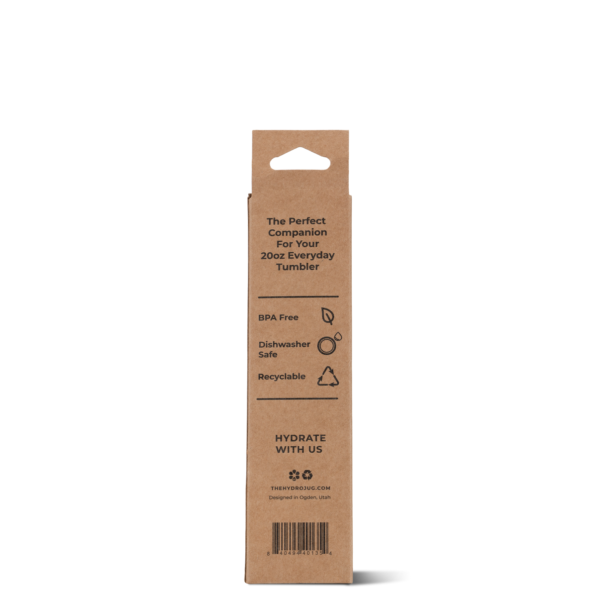 tumbler-straws-4-pack-20oz-e9 Straw-Everyday20-WPI-2.png
