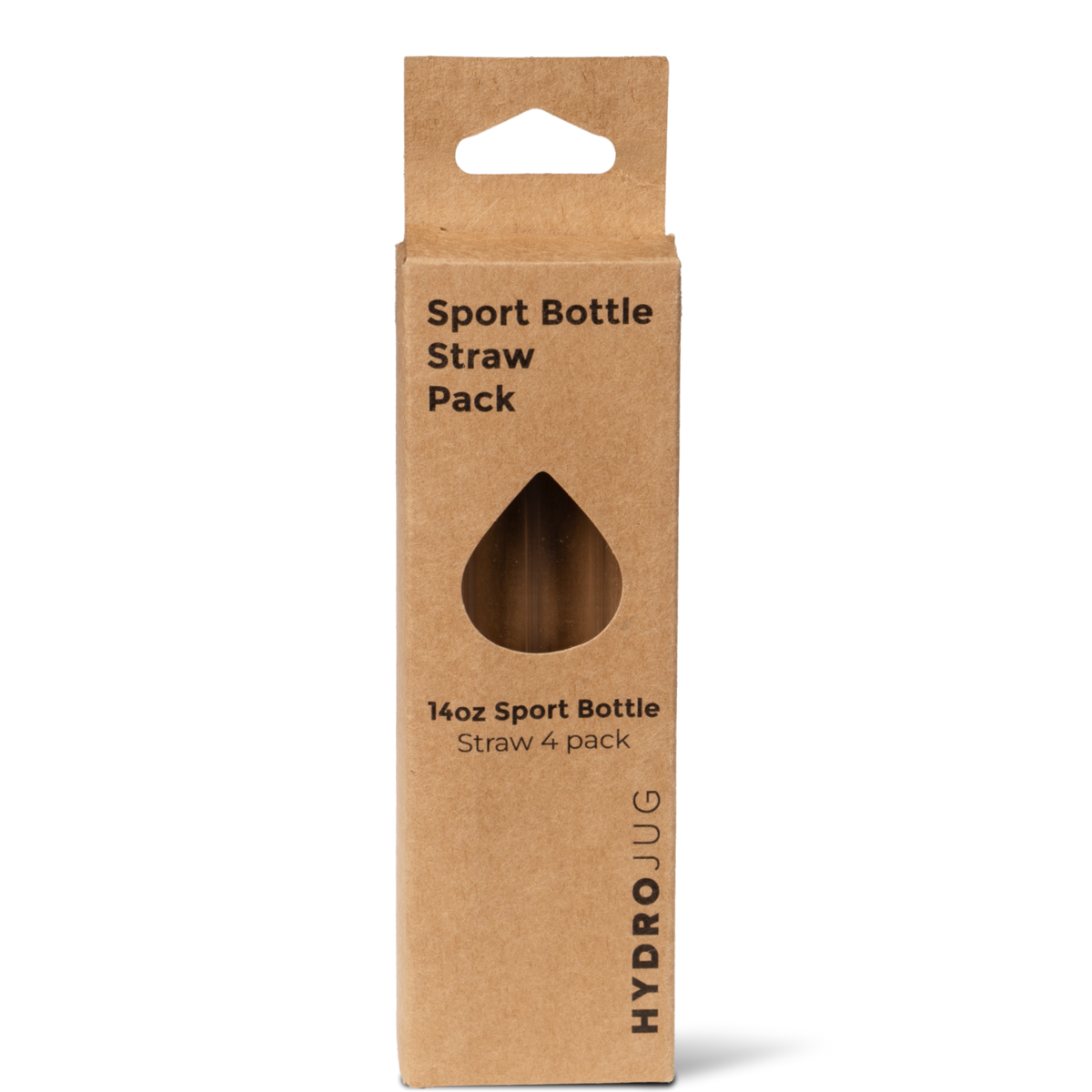 14oz-sport-straws-l3 Straws-Sport14-1-WPI.png