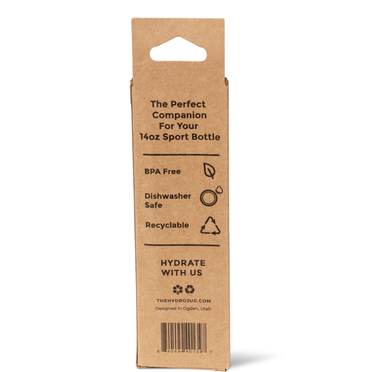 14oz-sport-straws-l3 Straws-Sport14-2-WPI.png
