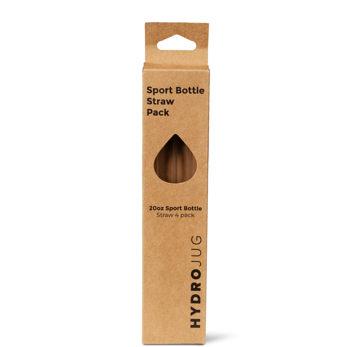 20oz-sport-straws-u5 Straws-Sport20-1-WPI.png