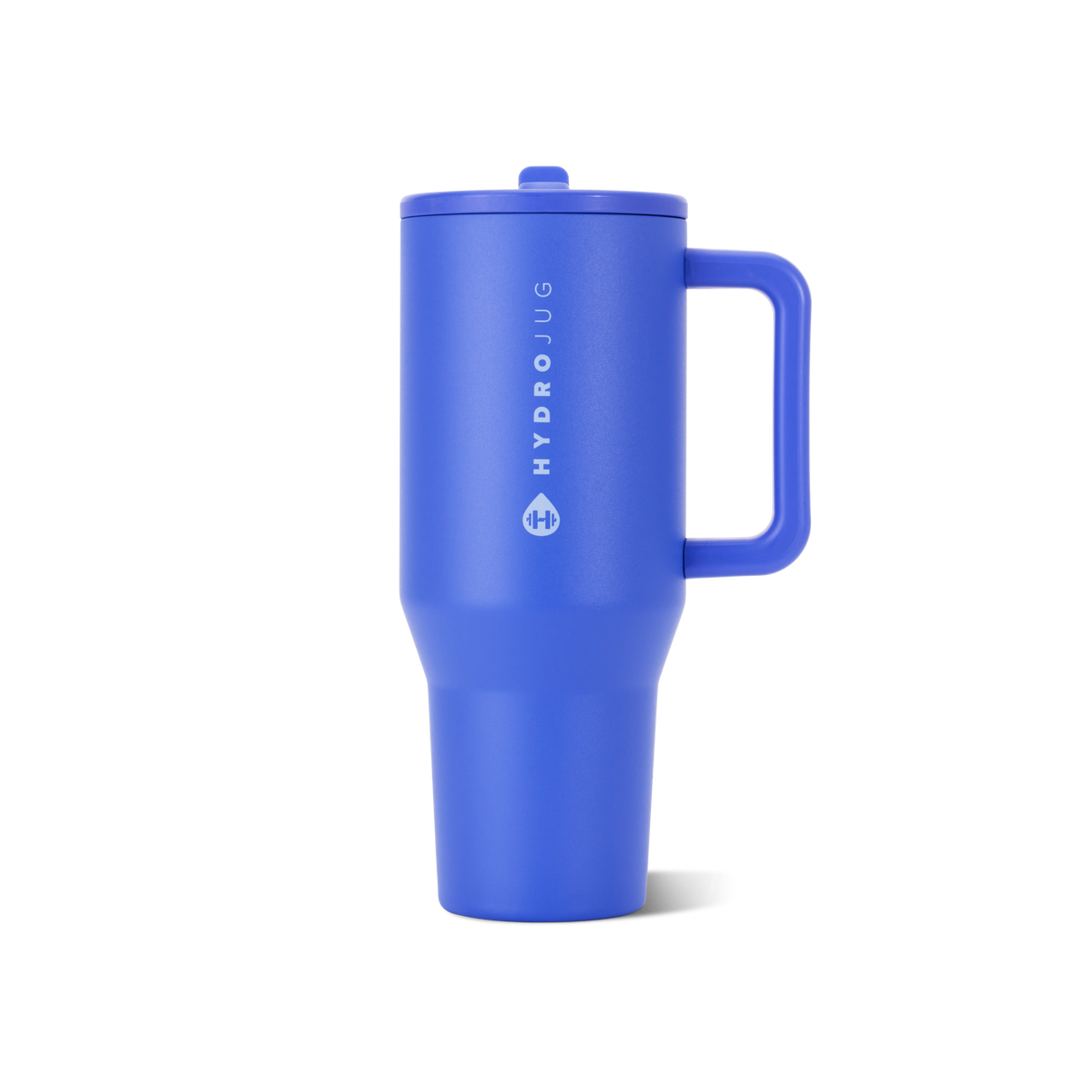 berry-pop-40oz-1183ml-s9 TRVL-BerryPop-1WPI_4696edc0-eeff-4e0e-9bdd-b14dcfd718d1.png