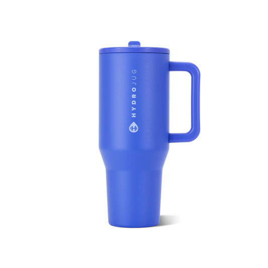 berry-pop-40oz-1183ml-s9 TRVL-BerryPop-1WPI_4696edc0-eeff-4e0e-9bdd-b14dcfd718d1.png