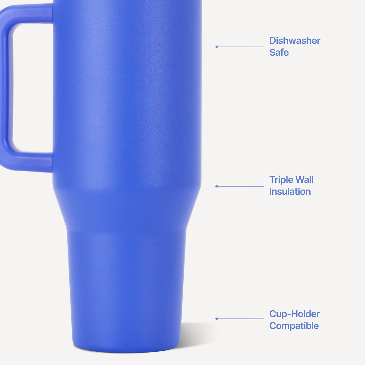 berry-pop-40oz-1183ml-s9 TRVL-BerryPop-3WPI_abc74650-b9d3-4b12-8fb4-52cda12d2834.png