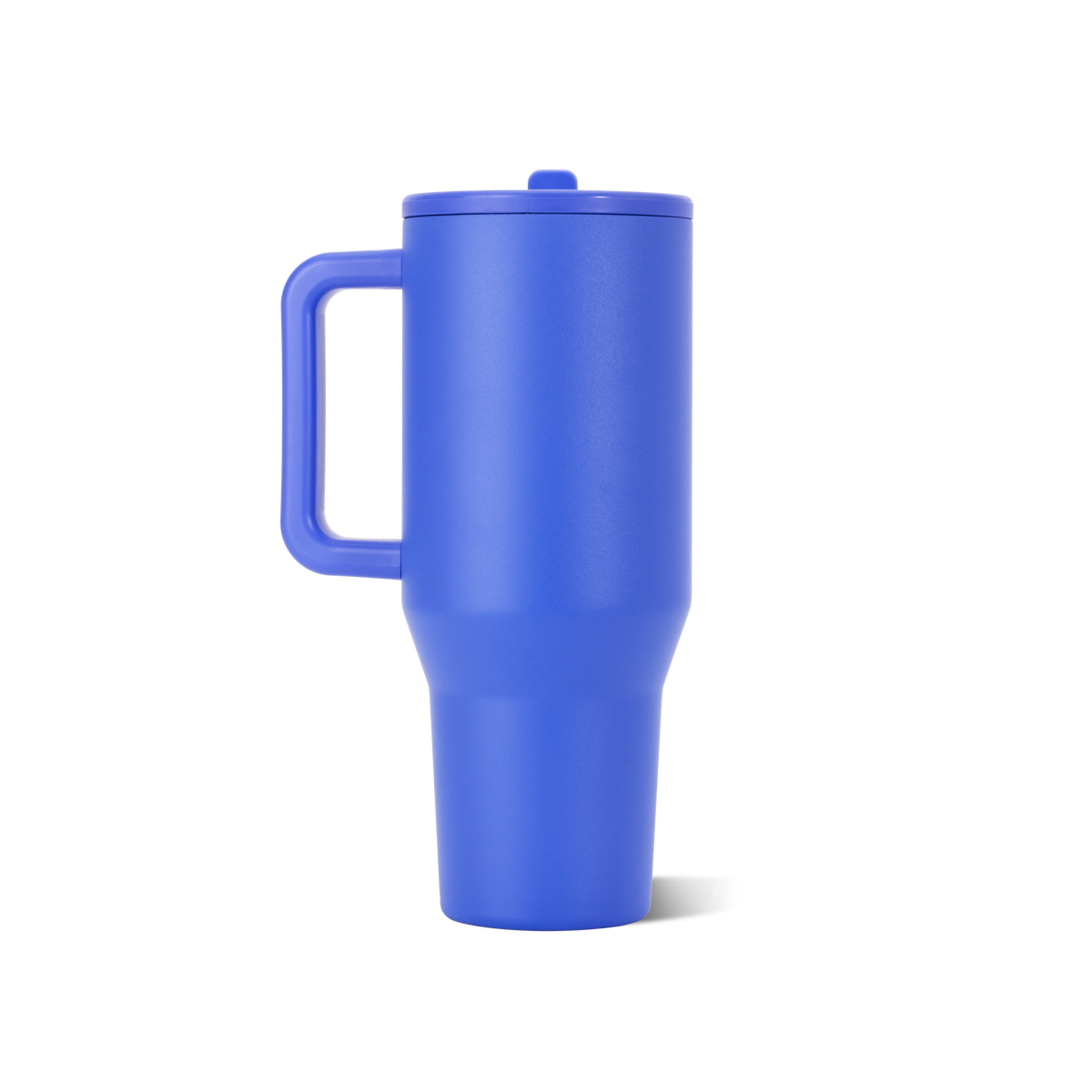 berry-pop-40oz-1183ml-s9 TRVL-BerryPop-5WPI_9cd90ffb-9f42-4e80-8f25-94671c0d1a22.png