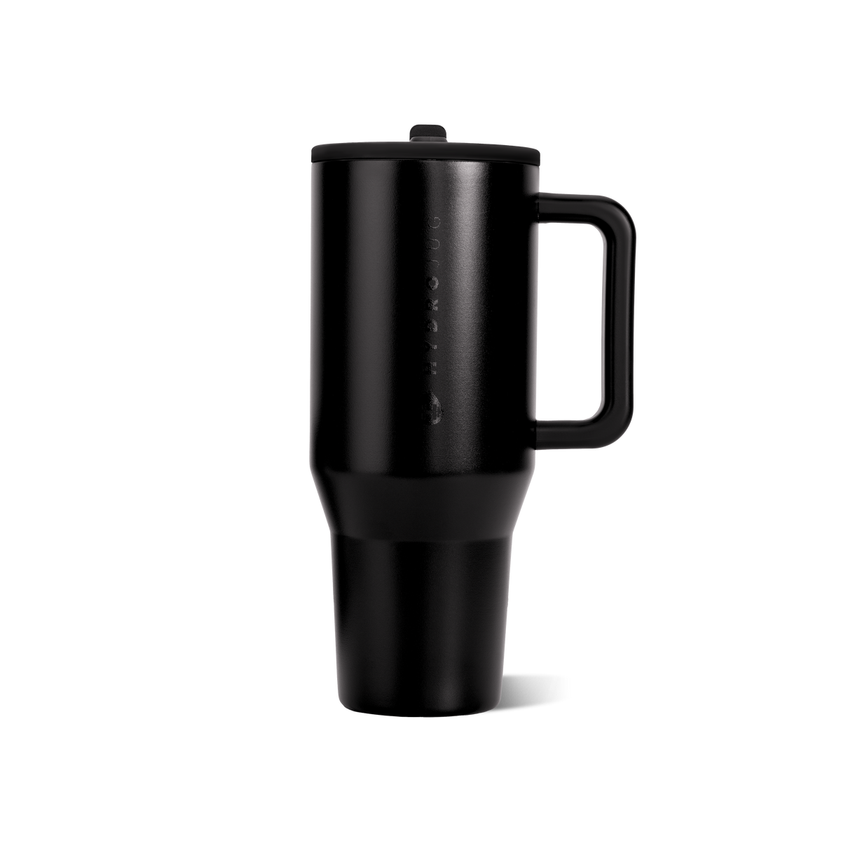 black-40oz-1183ml-c0 TRVL-Black-1WPI.png