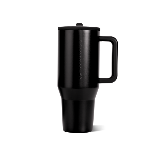 black-40oz-1183ml-c0 TRVL-Black-1WPI.png