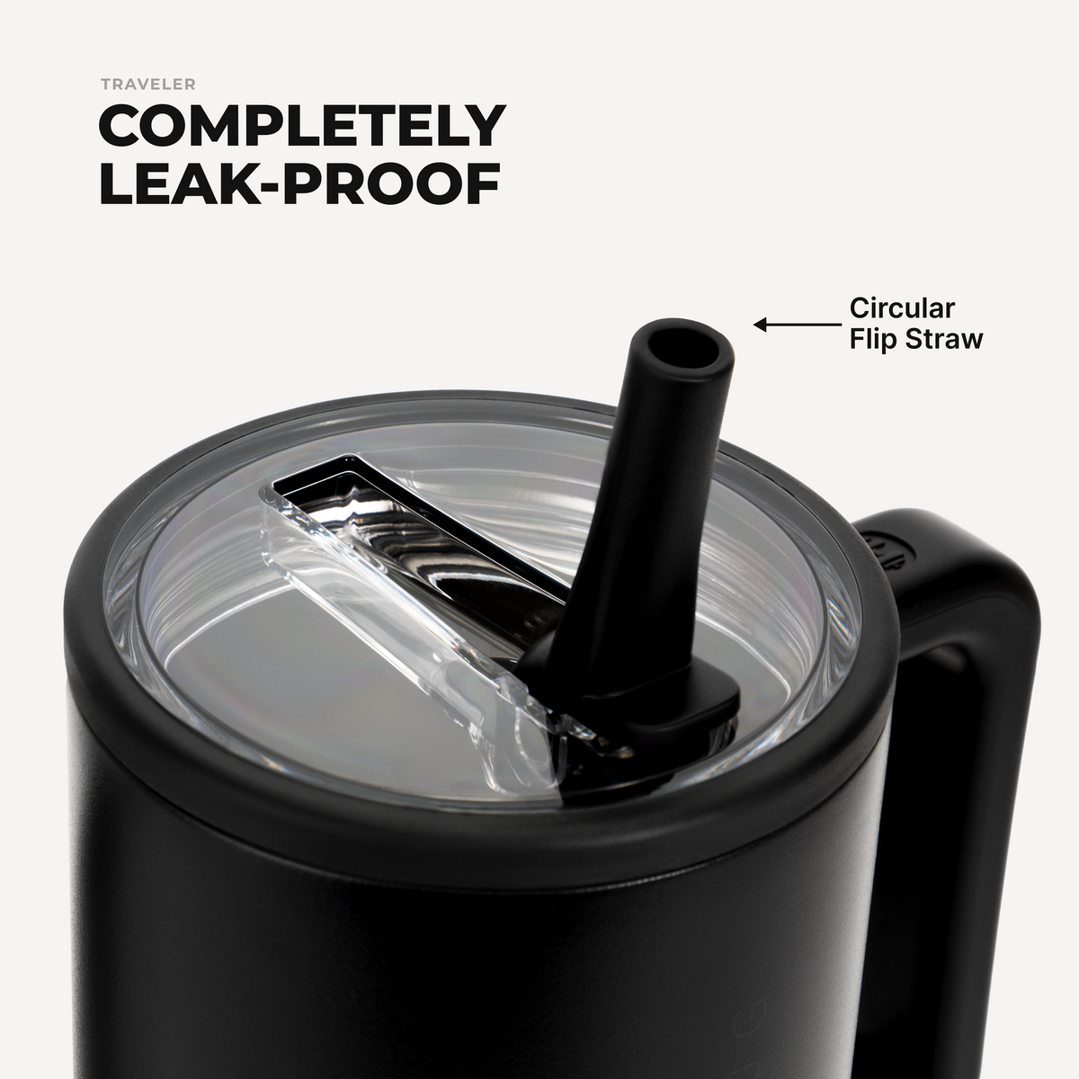 black-40oz-1183ml-c0 TRVL-Black-2WPI.png