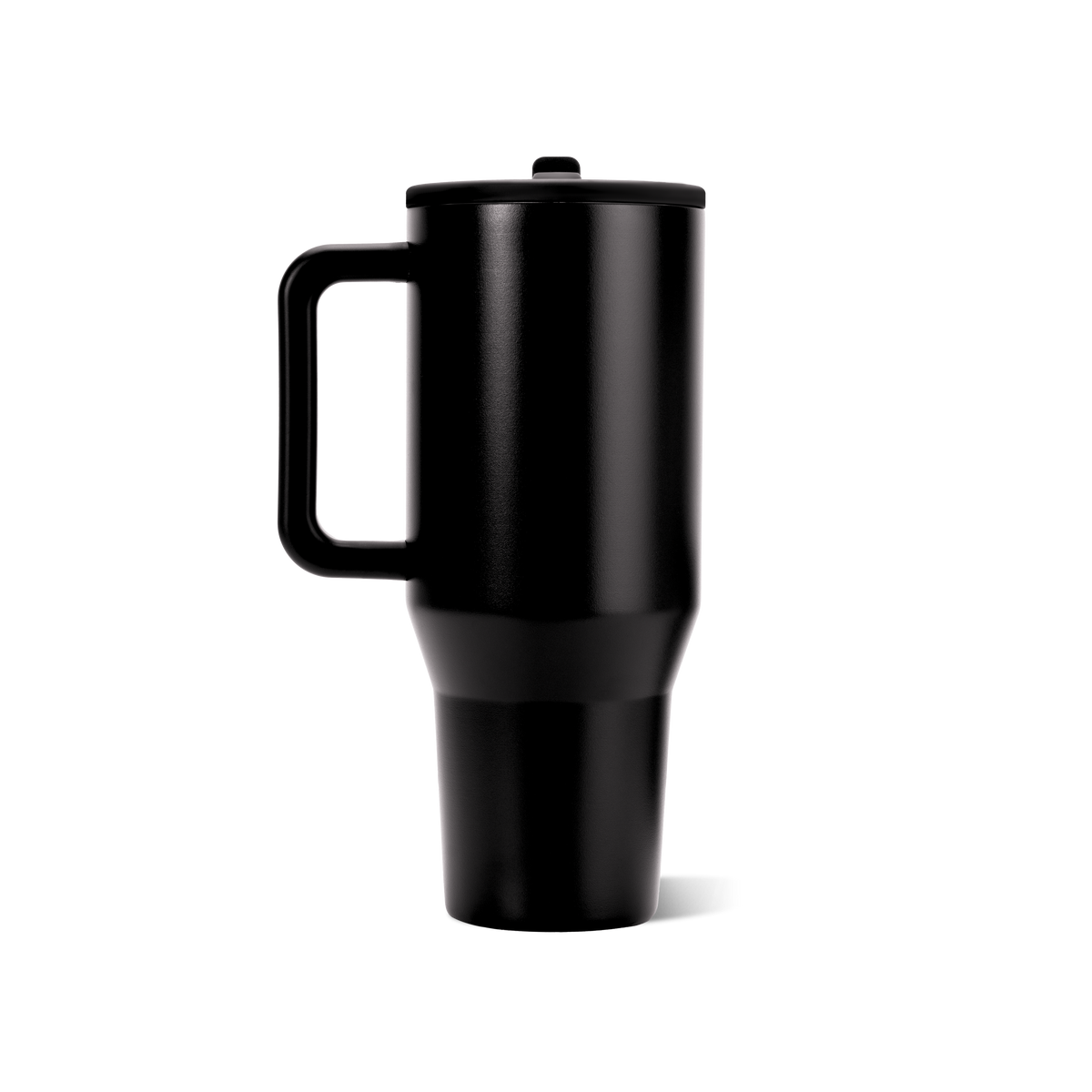 black-40oz-1183ml-c0 TRVL-Black-5WPI.png