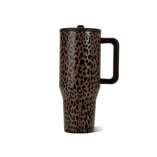 brown-leopard-40oz-1183ml-g5 TRVL-BrownLeopard-1WPI.png