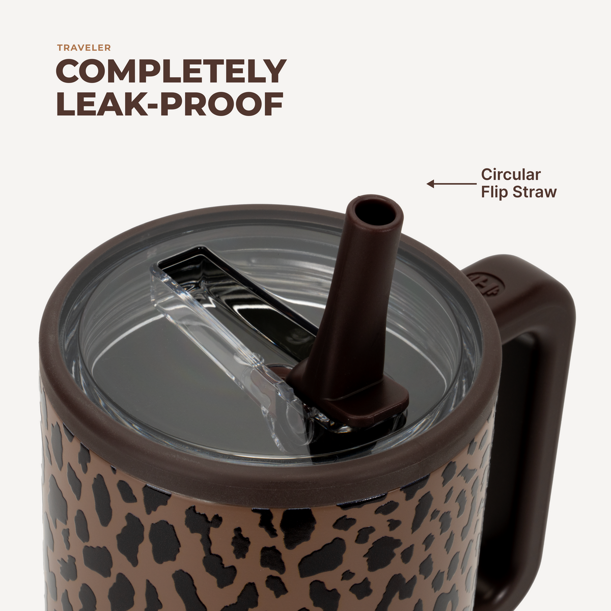 brown-leopard-40oz-1183ml-g5 TRVL-BrownLeopard-2WPI.png