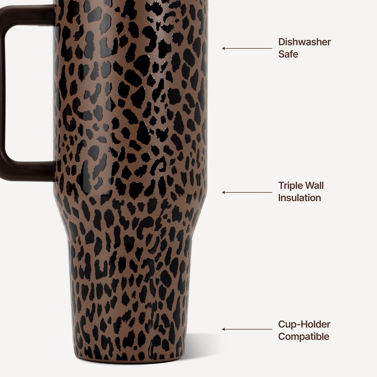 brown-leopard-40oz-1183ml-g5 TRVL-BrownLeopard-3WPI.png