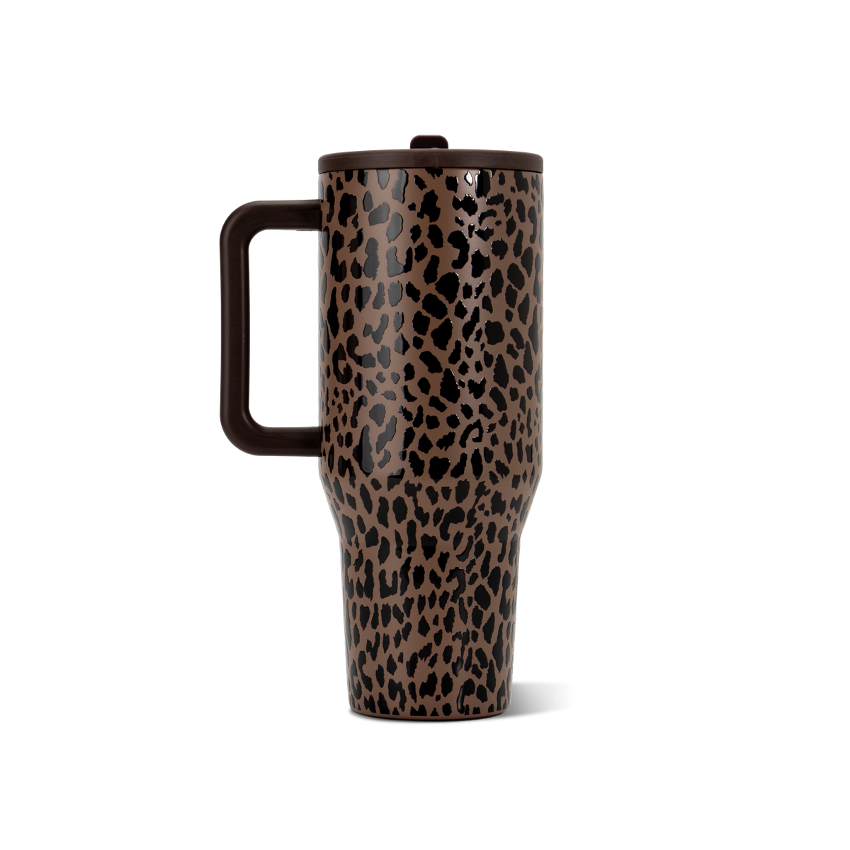 brown-leopard-40oz-1183ml-g5 TRVL-BrownLeopard-5WPI.png