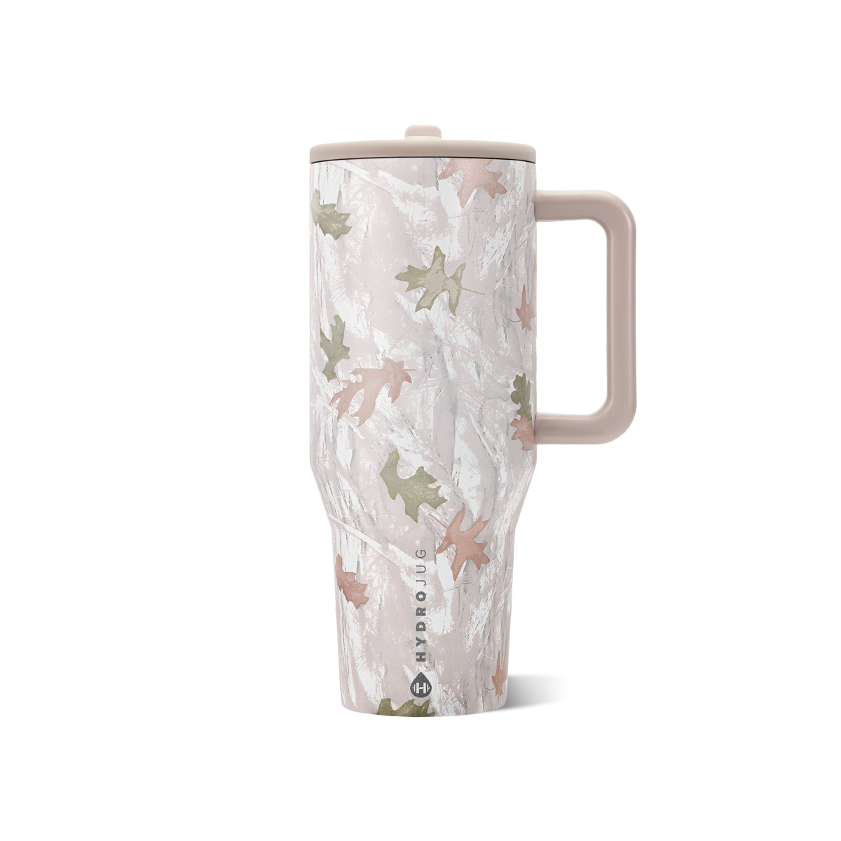 camo-40oz-1183ml-i5 TRVL-Camo-1WPI.png