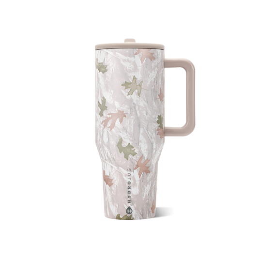 camo-40oz-1183ml-i5 TRVL-Camo-1WPI.png
