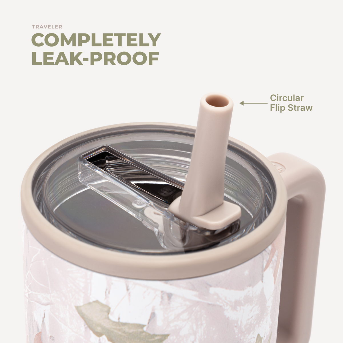 camo-40oz-1183ml-i5 TRVL-Camo-2WPI.png