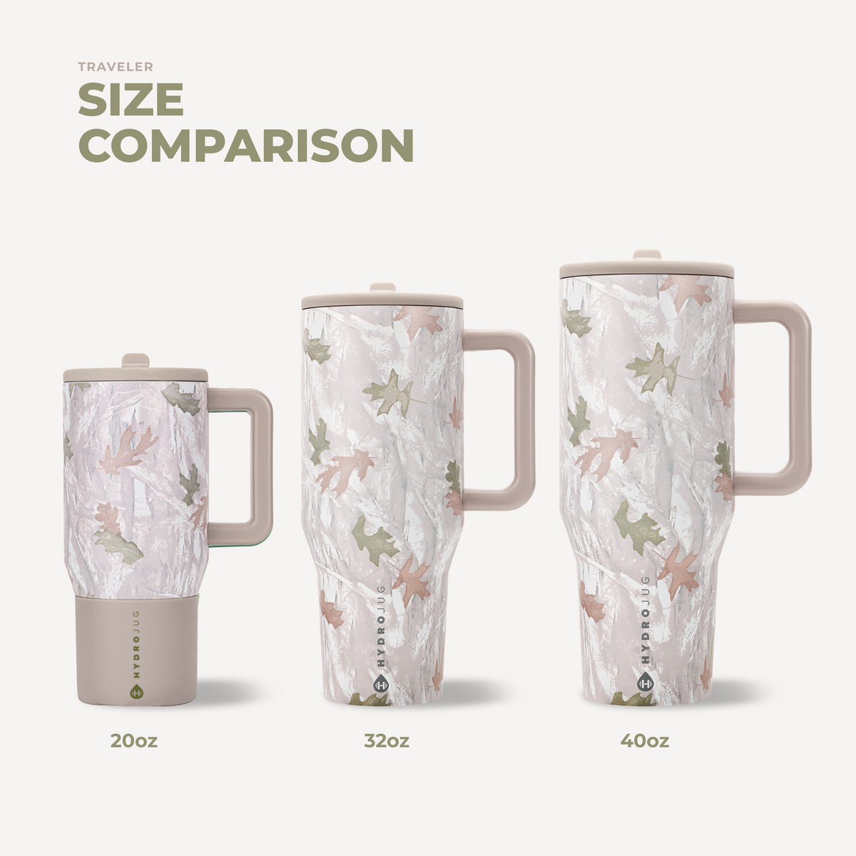 camo-40oz-1183ml-i5 TRVL-Camo-4WPI.png