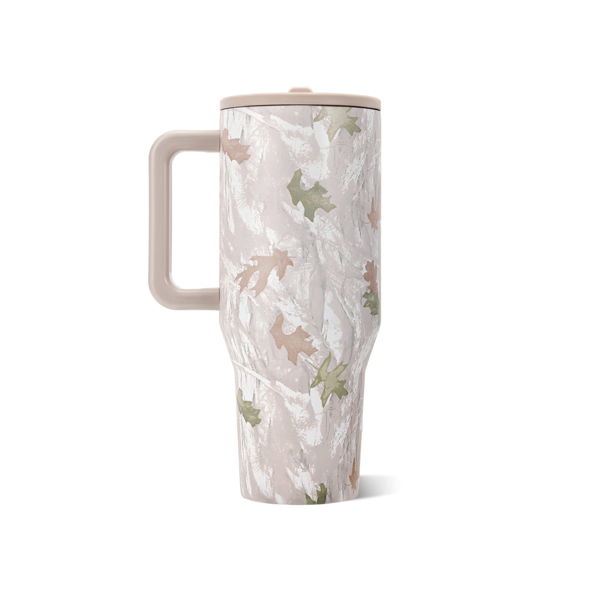 camo-40oz-1183ml-i5 TRVL-Camo-5WPI.png