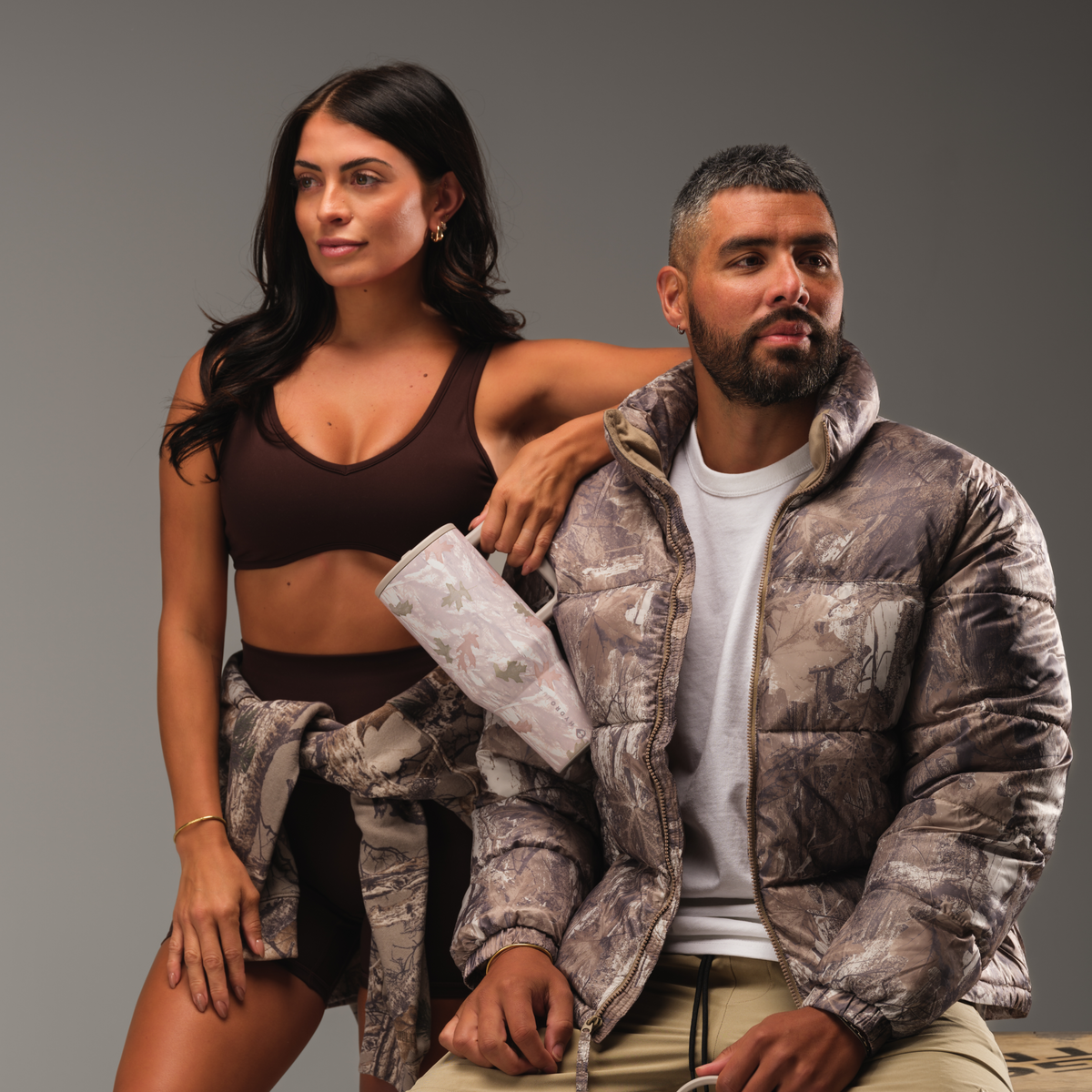 camo-40oz-1183ml-i5 TRVL-Camo-6WPI.png