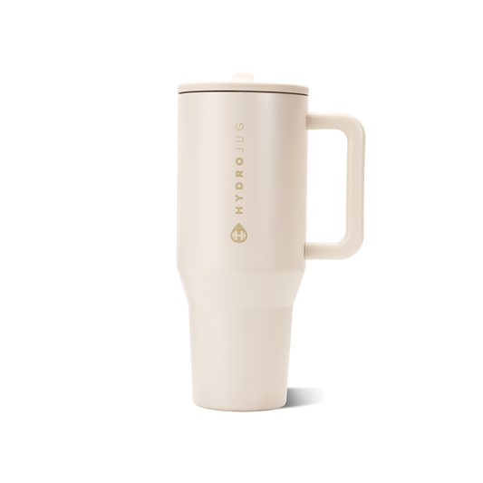 cream-40oz-1183ml-h0 TRVL-Cream-1WPI.png