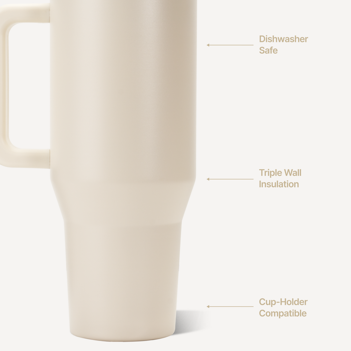 cream-40oz-1183ml-h0 TRVL-Cream-3WPI.png