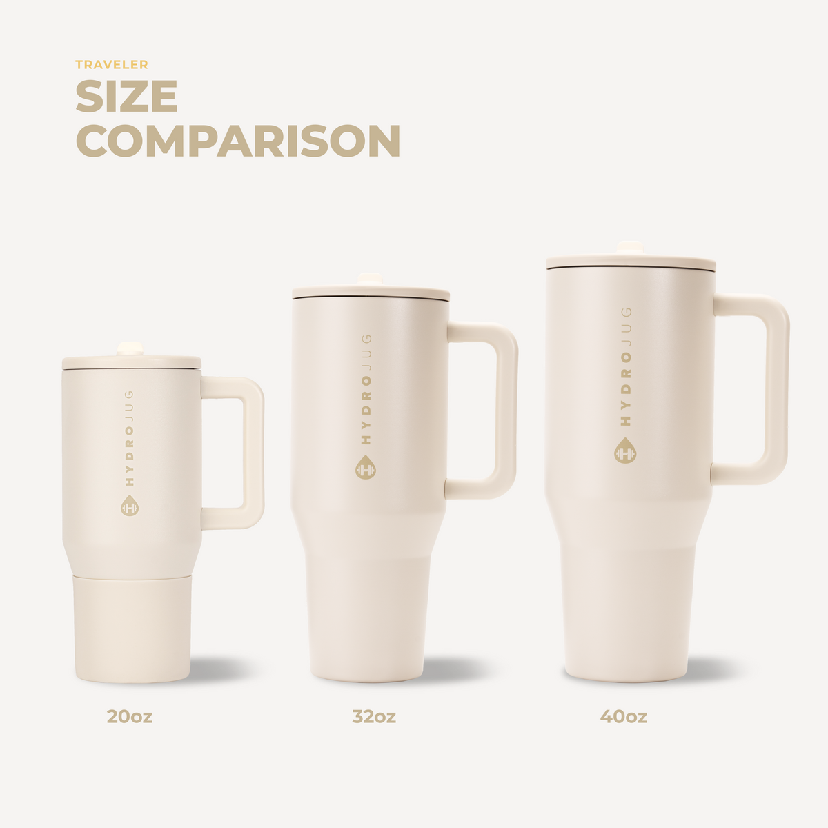 cream-40oz-1183ml-h0 TRVL-Cream-4WPI.png