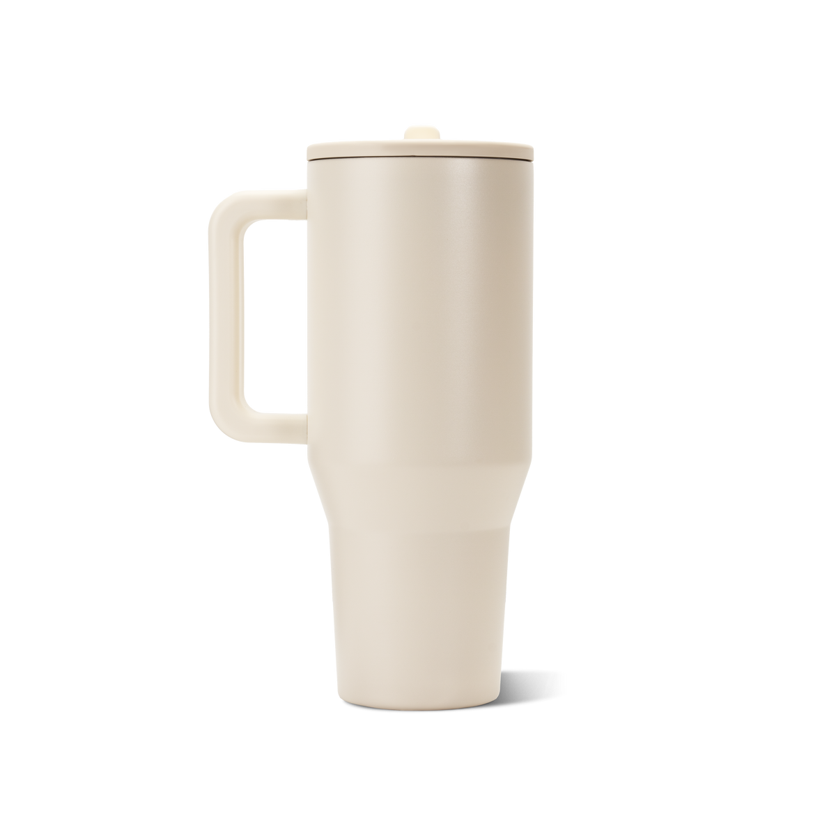 cream-40oz-1183ml-h0 TRVL-Cream-5WPI.png