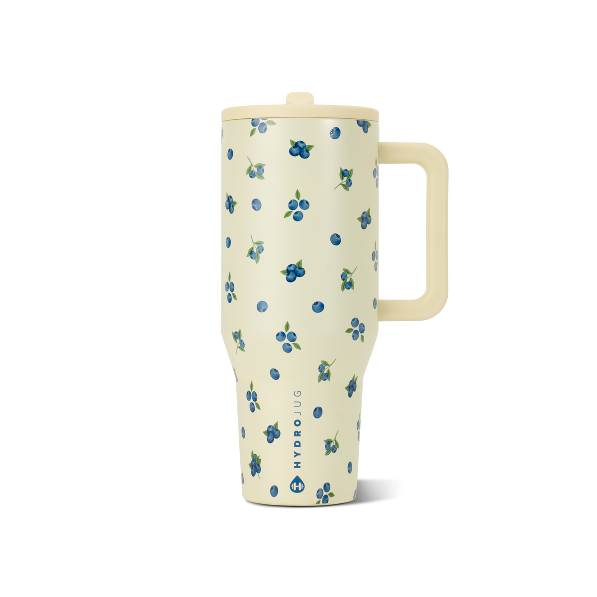 freshly-pick-d-40oz-1183ml-g6 TRVL-FreshlyPick_d-1WPI.png