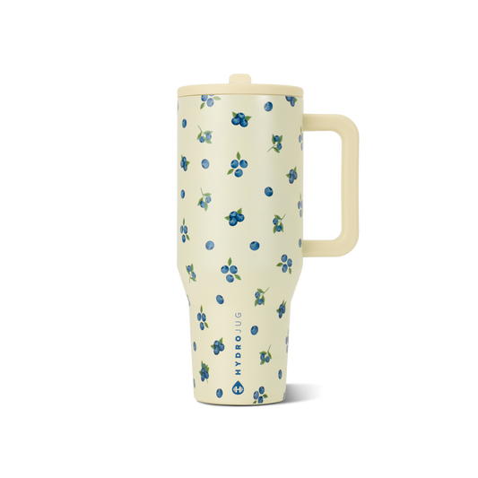freshly-pick-d-40oz-1183ml-g6 TRVL-FreshlyPick_d-1WPI.png