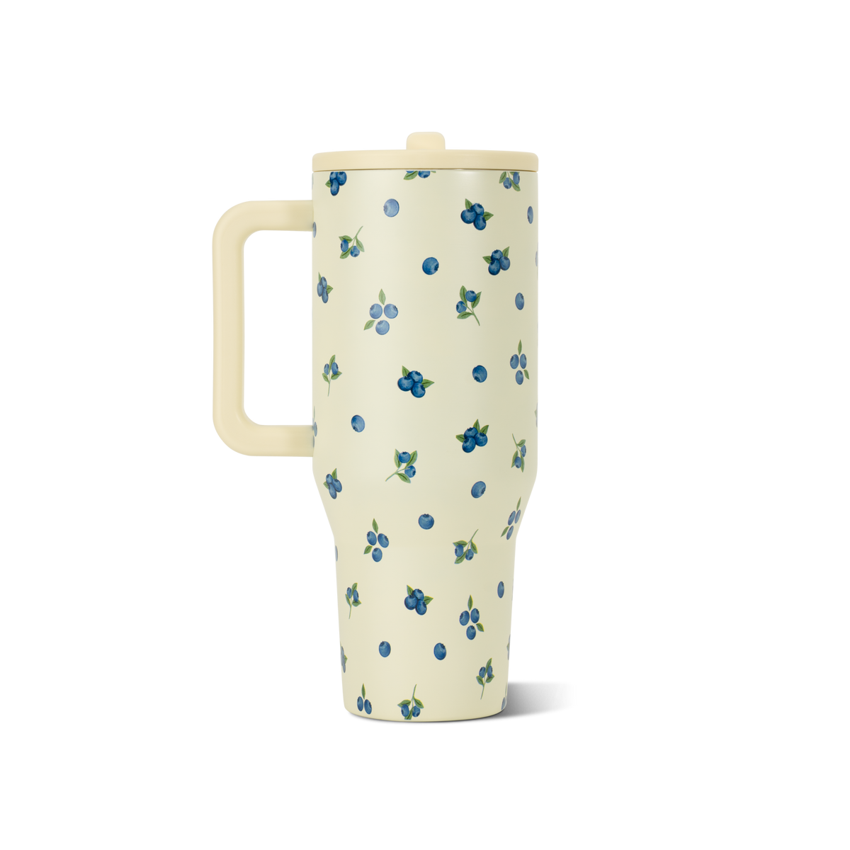 freshly-pick-d-40oz-1183ml-g6 TRVL-FreshlyPick_d-5WPI.png