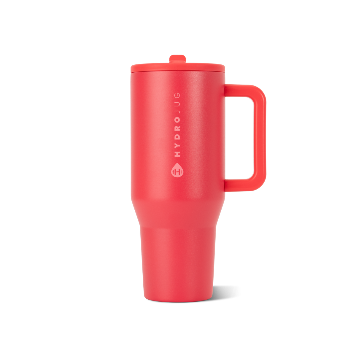 fruit-punch-40oz-1183ml-s3 TRVL-FruitPunch-1WPI.png