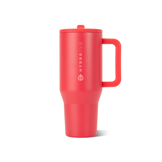 fruit-punch-40oz-1183ml-s3 TRVL-FruitPunch-1WPI.png