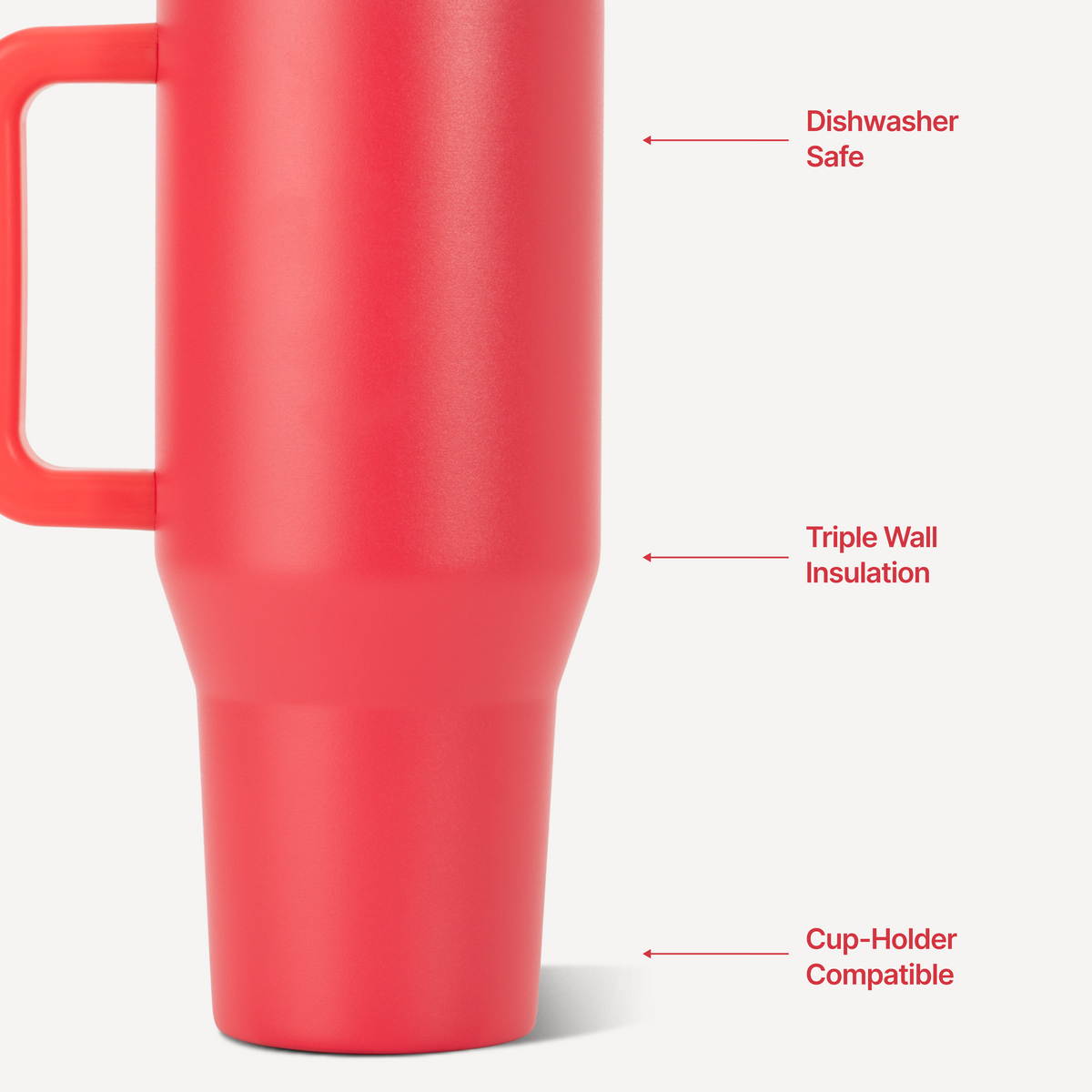 fruit-punch-40oz-1183ml-u1 TRVL-FruitPunch-3WPI.png