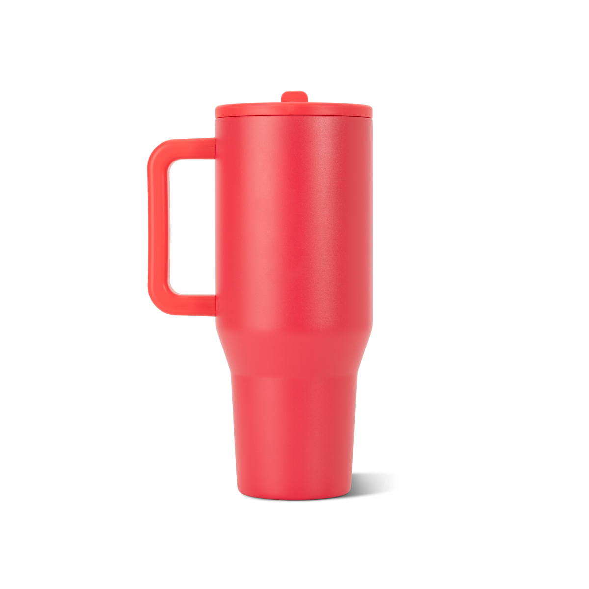 fruit-punch-40oz-1183ml-s3 TRVL-FruitPunch-5WPI.png