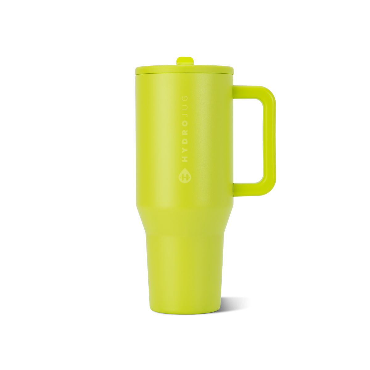 lemon-lime-40oz-1183ml-f9 TRVL-LemonLime-1WPI.png