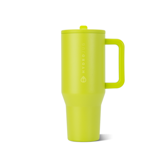 lemon-lime-40oz-1183ml-f9 TRVL-LemonLime-1WPI.png
