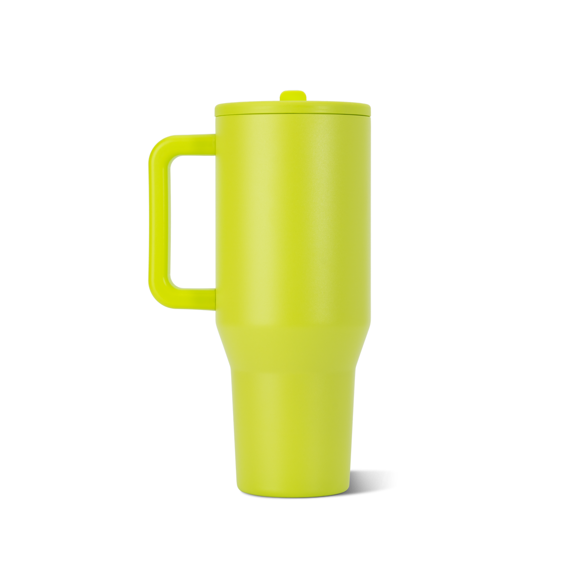 lemon-lime-40oz-1183ml-f9 TRVL-LemonLime-5WPI.png