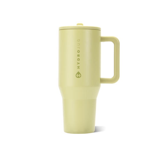 olive-40oz-1183ml-a5 TRVL-Olive-1WPI.png