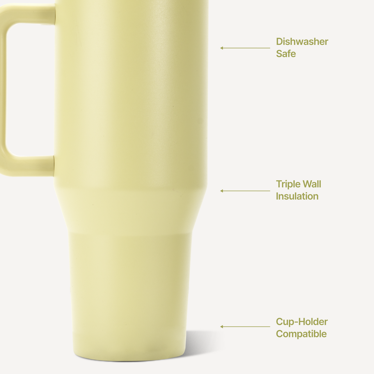 olive-40oz-1183ml-a5 TRVL-Olive-3WPI.png