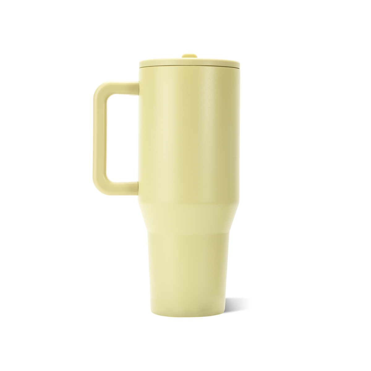 olive-40oz-1183ml-a5 TRVL-Olive-5WPI.png