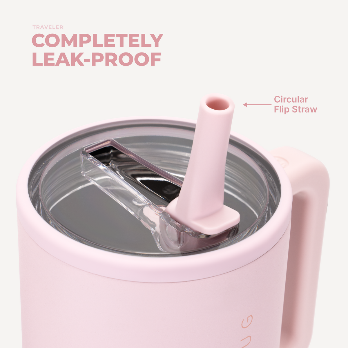 pink-sand-40oz-1183ml-t0 TRVL-PinkSand-2WPI.png